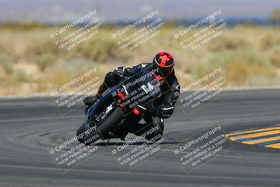 media/Apr-01-2023-2WTD (Sat) [[9aaf6867f7]]/A Group/Session 3 (Turn 16)/